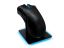 Razer Mamba 4G